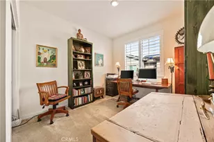 39435 Corvina Ln, Temecula, CA 92591 - Photo 14