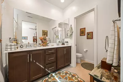 39435 Corvina Lane, Temecula, CA 92591 - Photo 12