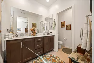 39435 Corvina Ln, Temecula, CA 92591 - Photo 12