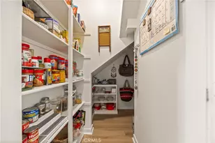 39435 Corvina Ln, Temecula, CA 92591 - Photo 16