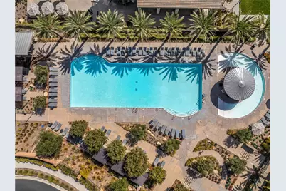 39435 Corvina Lane, Temecula, CA 92591 - Photo 26