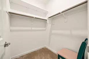 39435 Corvina Ln, Temecula, CA 92591 - Photo 24