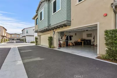 39435 Corvina Lane, Temecula, CA 92591 - Photo 22