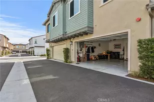 39435 Corvina Ln, Temecula, CA 92591 - Photo 22