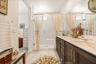 39435 Corvina Ln, Temecula, CA 92591 - Photo 20