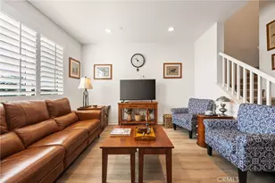 39435 Corvina Ln, Temecula, CA 92591 - Photo 12