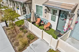 39435 Corvina Ln, Temecula, CA 92591 - Photo 4