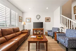 39435 Corvina Ln, Temecula, CA 92591 - Photo 6