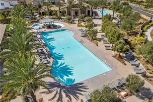 39435 Corvina Ln, Temecula, CA 92591 - Photo 40