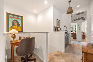 39435 Corvina Ln, Temecula, CA 92591 - Photo 18