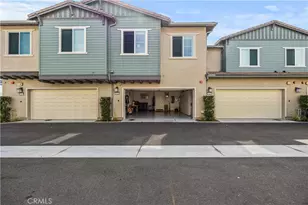 39435 Corvina Ln, Temecula, CA 92591 - Photo 28