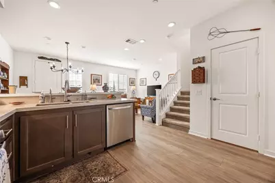 39435 Corvina Lane, Temecula, CA 92591 - Photo 6