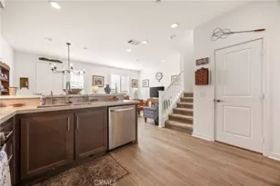 39435 Corvina Ln, Temecula, CA 92591 - Photo 6