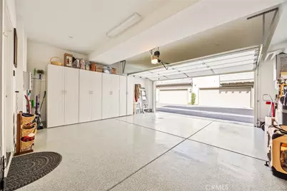 39435 Corvina Lane, Temecula, CA 92591 - Photo 20