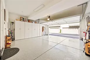 39435 Corvina Ln, Temecula, CA 92591 - Photo 20