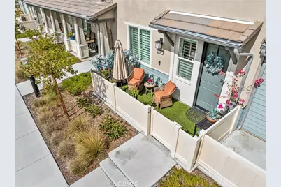 39435 Corvina Lane, Temecula, CA 92591 - Photo 18