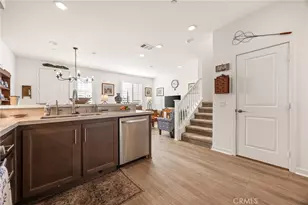 39435 Corvina Ln, Temecula, CA 92591 - Photo 14