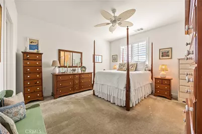 39435 Corvina Lane, Temecula, CA 92591 - Photo 8