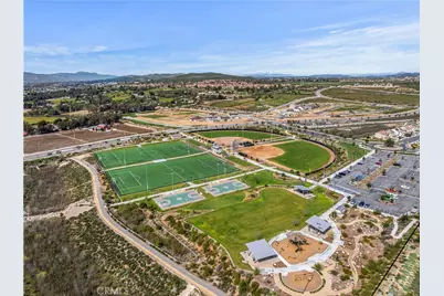 39435 Corvina Lane, Temecula, CA 92591 - Photo 14