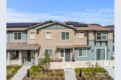 39435 Corvina Lane, Temecula, CA 92591 - Photo 16