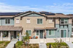 39435 Corvina Ln, Temecula, CA 92591 - Photo 16