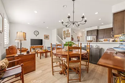 39435 Corvina Lane, Temecula, CA 92591 - Photo 2