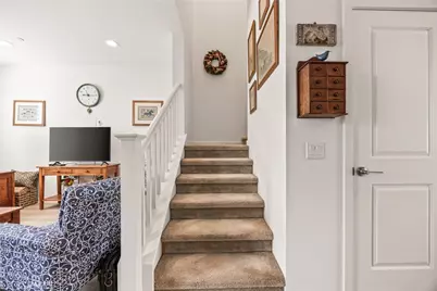 39435 Corvina Lane, Temecula, CA 92591 - Photo 8