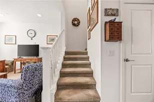 39435 Corvina Ln, Temecula, CA 92591 - Photo 8