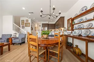 39435 Corvina Ln, Temecula, CA 92591 - Photo 6