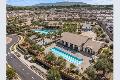 39435 Corvina Lane, Temecula, CA 92591 - Photo 24