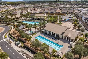 39435 Corvina Ln, Temecula, CA 92591 - Photo 24