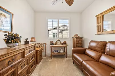 39435 Corvina Lane, Temecula, CA 92591 - Photo 12