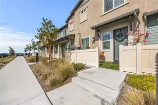 39435 Corvina Ln, Temecula, CA 92591 - Photo 32