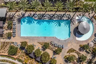 39435 Corvina Ln, Temecula, CA 92591 - Photo 2