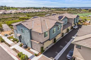 39435 Corvina Ln, Temecula, CA 92591 - Photo 30