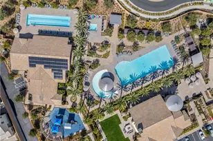 39435 Corvina Ln, Temecula, CA 92591 - Photo 36