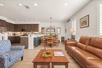 39435 Corvina Lane, Temecula, CA 92591 - Photo 4