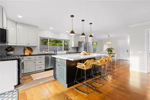 1535 Molly Cir, Oceanside, CA 92054 - Photo 10