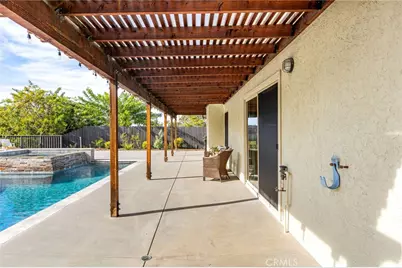 1535 Molly Circle, Oceanside, CA 92054 - Photo 24