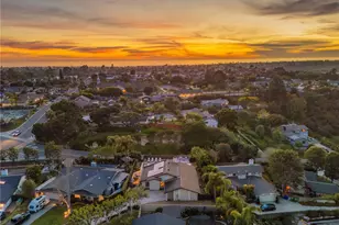 1535 Molly Cir, Oceanside, CA 92054 - Photo 46