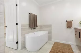 1535 Molly Cir, Oceanside, CA 92054 - Photo 22