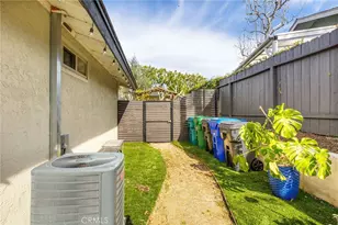 1535 Molly Cir, Oceanside, CA 92054 - Photo 38