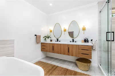 1535 Molly Circle, Oceanside, CA 92054 - Photo 20