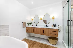 1535 Molly Cir, Oceanside, CA 92054 - Photo 20