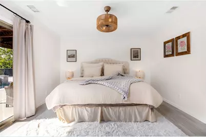 1535 Molly Circle, Oceanside, CA 92054 - Photo 18