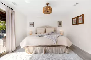 1535 Molly Cir, Oceanside, CA 92054 - Photo 18