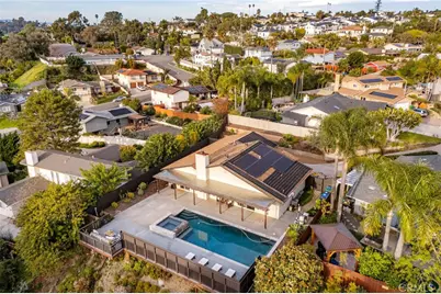 1535 Molly Circle, Oceanside, CA 92054 - Photo 40