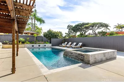 1535 Molly Circle, Oceanside, CA 92054 - Photo 26