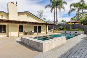 1535 Molly Cir, Oceanside, CA 92054 - Photo 28