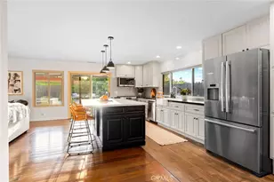 1535 Molly Cir, Oceanside, CA 92054 - Photo 12